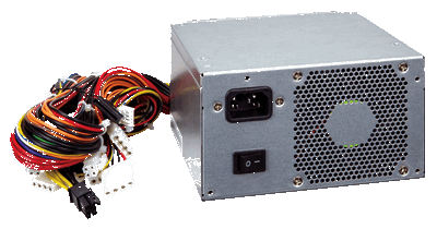 63010-010400-010-RS Main