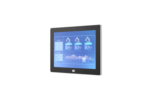 DM2-104-2-right-side