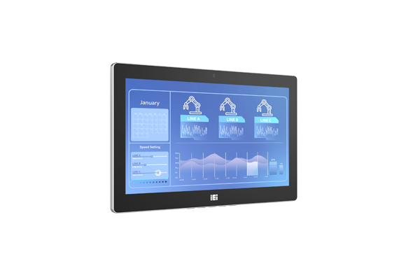 DM2-W133-angle right