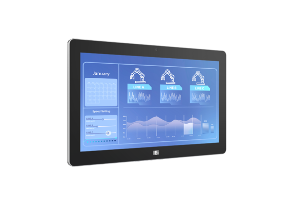 DM2-W156-angle right