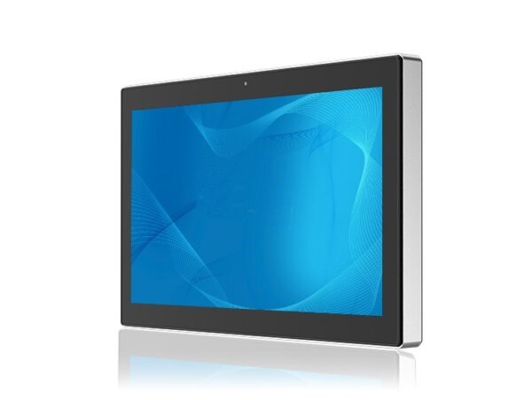 TM-6140-16i_Front_Angle