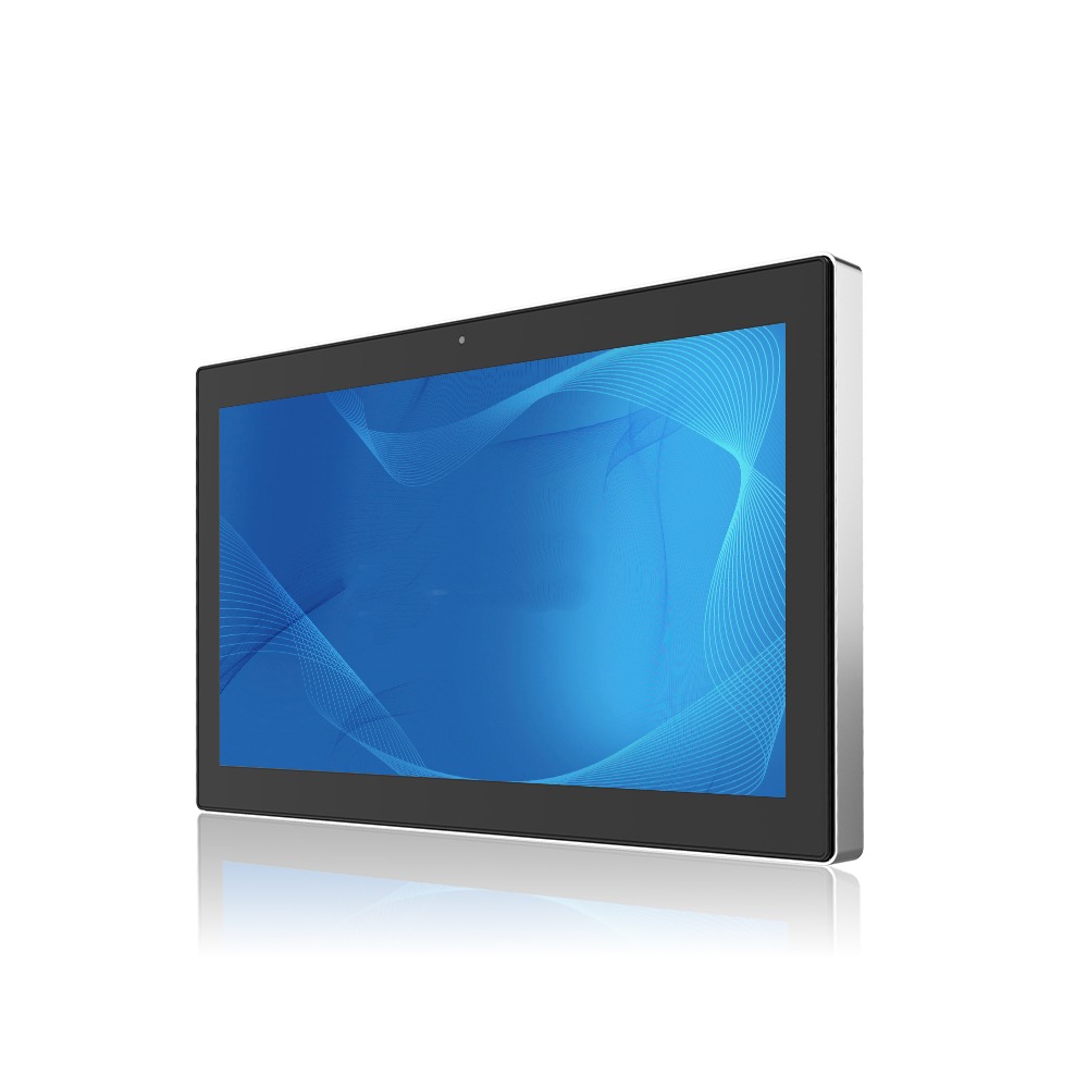 TM-7240-16-Front-Angle