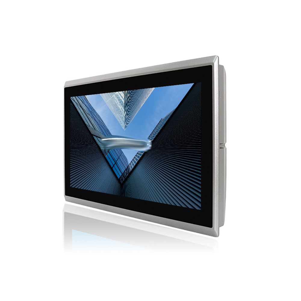 TP-7045-16-Front-Angle2