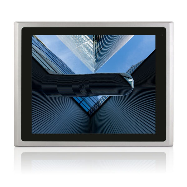 TP-7045-17-Front-Gray