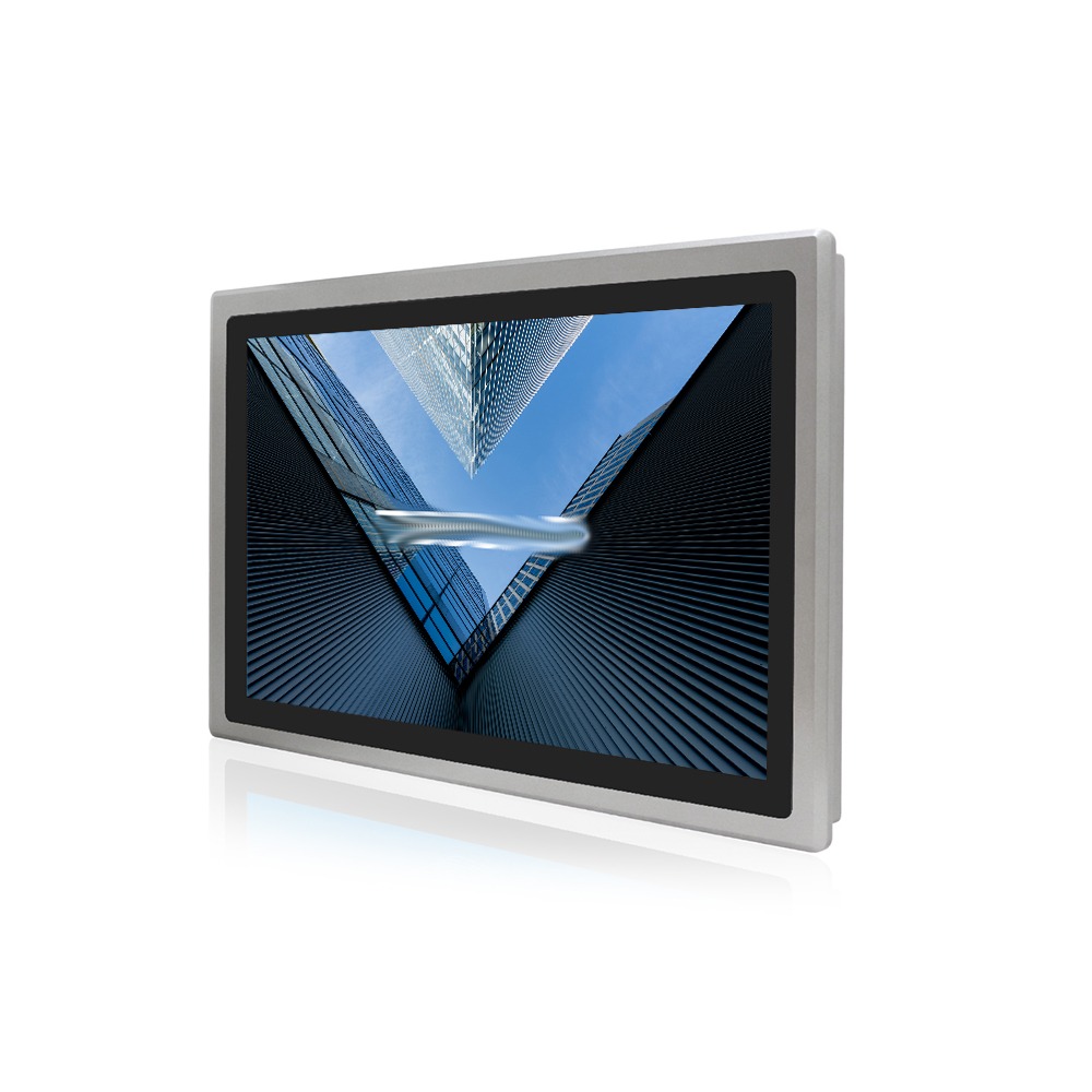 TP-7045-18-Front-Angle