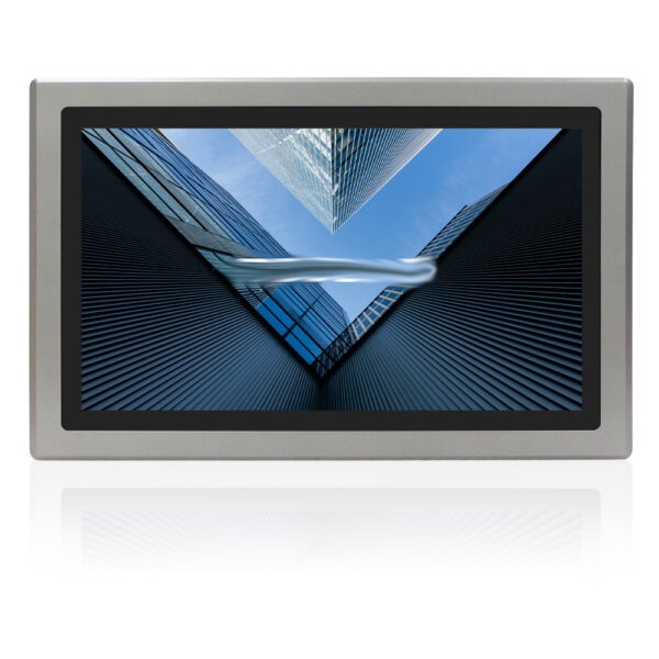 TP-7045-18-Front-Gray