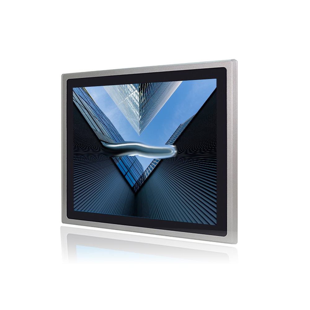 TP-7045-19-Front-Angle