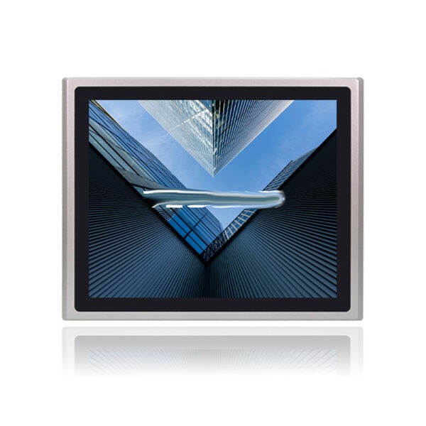 TP-7045-19-Front-Gray