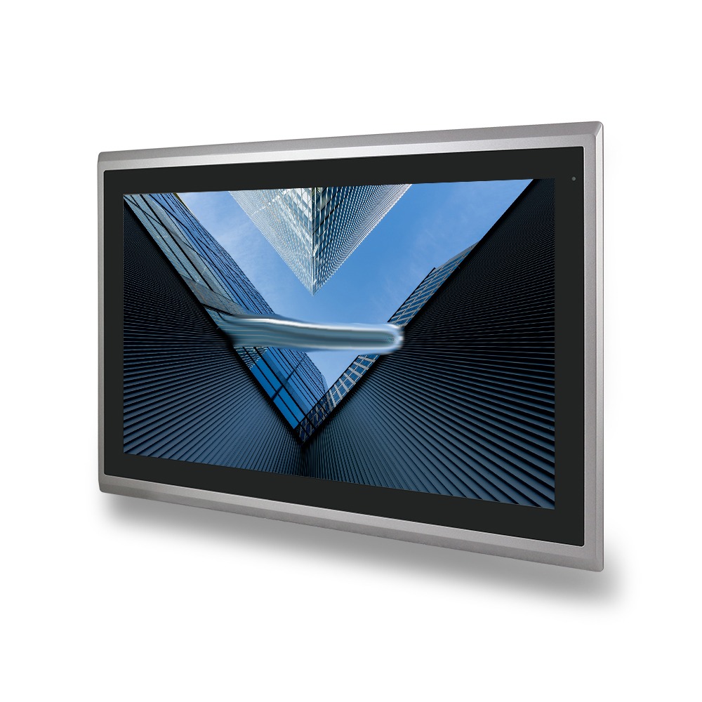 TP-7045-22-Front-Angle