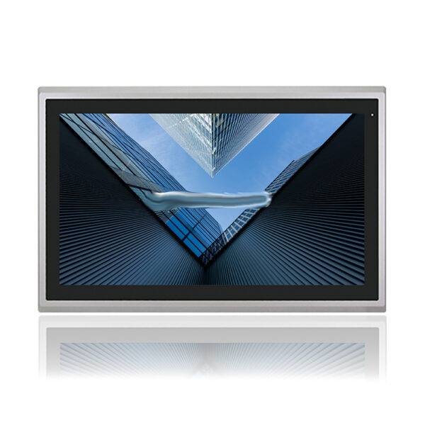 TP-7045-22-Front-Gray