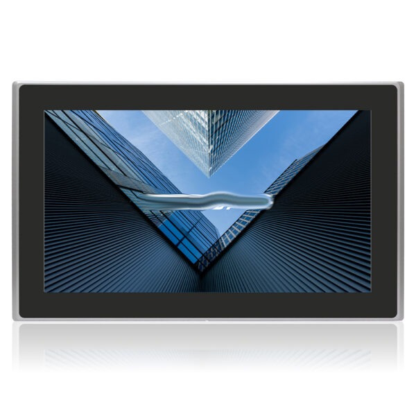 TP-7045-24-Front-Gray