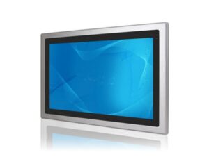 TP-4845-18 - 18.5" Panel PC with Intel Celeron J6412 Quad Core Processor